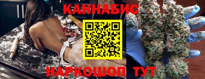 твердый Моздок