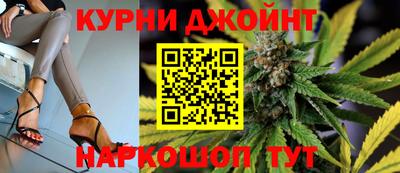 твердый Моздок