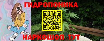 твердый Моздок