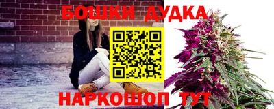 твердый Моздок